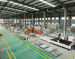 全自動(dòng)超聲波清洗機(jī)可在哪些領(lǐng)域應(yīng)用？