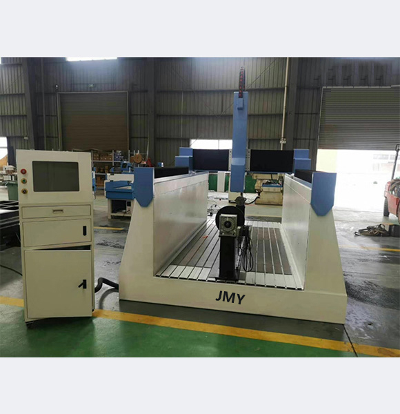 超聲波清洗設(shè)備主要應(yīng)用于哪些行業(yè)？