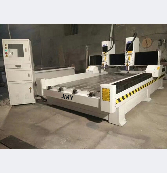 超聲波清洗機(jī)對(duì)于人體是否有傷害？