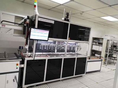 超聲波清洗設(shè)備廠家技術(shù)使用指導(dǎo)，售后無憂(圖1)