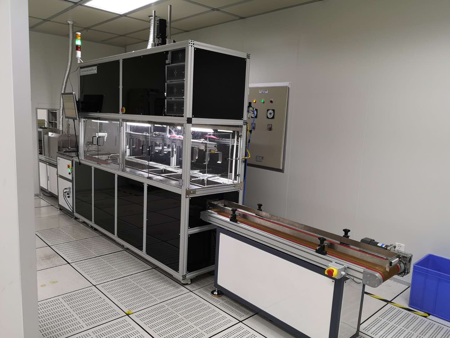 2-20120G32501Z3.jpg 2-20120G32501Z3.jpg